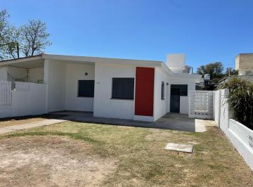Casa · 62m² · 4 Ambientes · Casa en Venta Barrio Villa del Parque - Rafaela