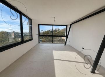 Casa · 328m² · 6 Ambientes · 2 Cocheras · Casa en Venta 3 Dorm. con Vista La Deseada La Calera Cordoba
