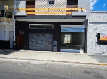 Local comercial · 126m² · Local Comercial en Venta, 126.7 m² Total, Mataderos