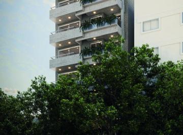 Departamento · 32m² · 1 Ambiente · Venta Departamento Monoambiente Lourdes Rosario