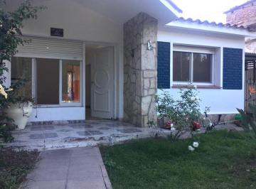 Casa de 2 ambientes, Unquillo · Propiedad en Venta en Villa Aurora