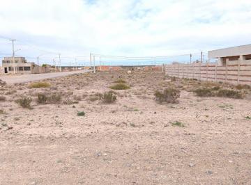Terreno , Centenario · Lote en Coop 127 Has, Centenario, Neuquén