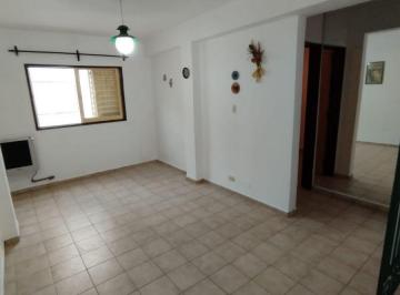 Departamento en Venta de 1 ambiente Belgrano · Departamento en Venta en El Centro de Villa Carlos Paz! + Balcón + Cochera!