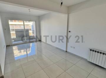 Departamento · 60m² · 2 Dormitorios · 1 Cochera · Venta Dpto 3 Amb C/balcon y Coch. a Estrenar en Caballito