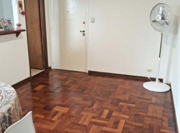 Departamento de 2 ambientes, Caballito · Departamento Dos Ambientes en Venta.