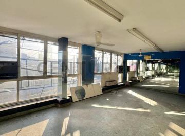 Oficina comercial · 203m² · Venta Oficina 200 m² a Refaccionar. Liniers