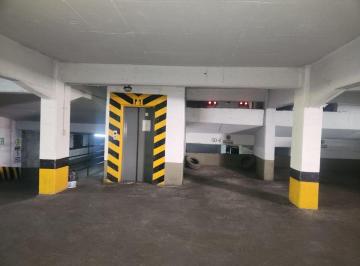 Garage , Ciudad de Mendoza · ¡Oportunidad! Se Venden Cocheras en El Centro de Mendoza, en Inmejorable Ubicación.