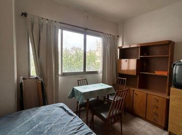 Departamento de 1 ambiente, Mar del Plata · Monoambiente Reciclado - Centro - Ideal Inversión Rentable