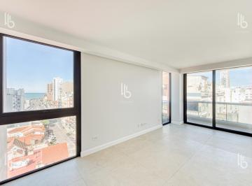 Departamento · 91m² · 3 Ambientes · Departamento - La Perla Sur