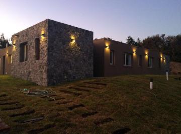 Casa · 180ha · 5 Ambientes · Casa en Venta en Costa Esmeralda, Costa Atlántica, Buenos Aires