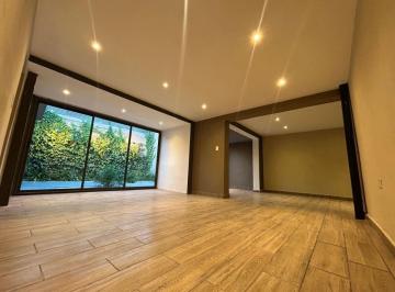 Casa de 5 ambientes, San José · Casa Venta 4 Dorm Cochera Tres Baños Reciclada a Nueva