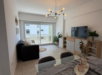 Departamento · 39m² · 2 Ambientes · Departamento en El Centro