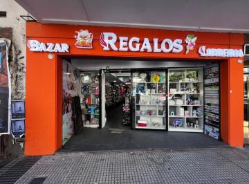 Local comercial · 135m² · Local en Venta en Palermo. Zona Muy Comercial