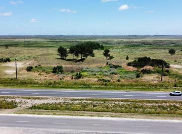 Terreno · 44800m² · Parcela 4,5 Ha Ruta 11 Villa Gesell
