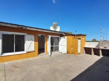 PH de 2 ambientes, Mar del Plata · PH en Alquiler en Los Pinares