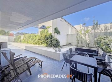 Foto1 · Apartamento Venta 2 Dorm. Edificio Yoo Punta del Este