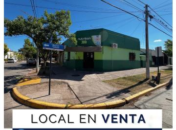 PH de 1 ambiente, Jesús María · ️ Propiedad en Venta / Local Comercial ️