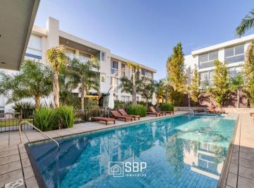 SBP-SBP-194_2 · Depto en Venta | La Rosella Village | 1 Dorm