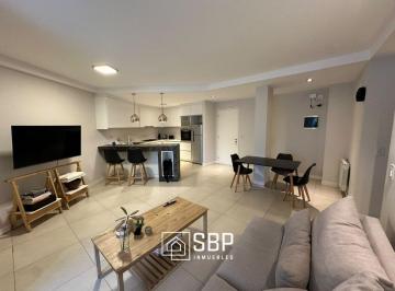 Departamento de 2 ambientes, Córdoba · Depto en Venta | La Rosella Village | 1 Dorm