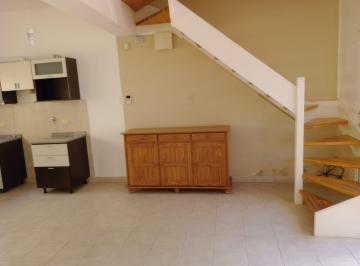 Casa · 120m² · 6 Ambientes · Casa en España y Hospitales