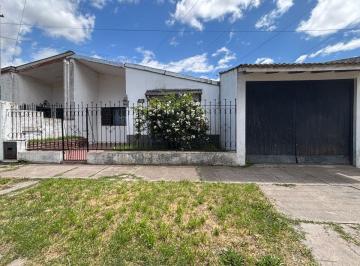 Casa de 4 ambientes, Necochea · Venta Casa de 4 Ambientes - Barrio 9 de Julio