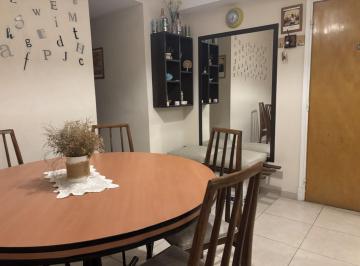Departamento · 38m² · 2 Ambientes · Venta Departamento 2 Ambientes con Balcon. Zona Centro