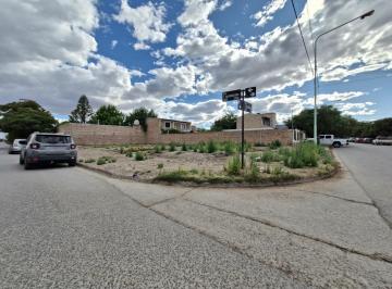 Terreno · 365m² · 2 Dormitorios · Venta | Terreno en B° San Lorenzo | Cipolletti
