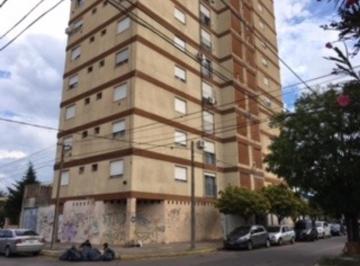 Departamento · 60m² · 3 Ambientes · Zárate Centro
