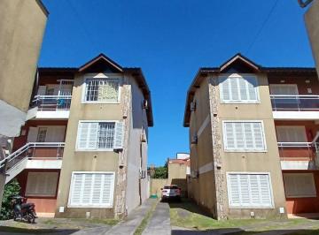 DIT-DIT-5772_2 · Departamento 2 Dorm.. | Mendoza 4040