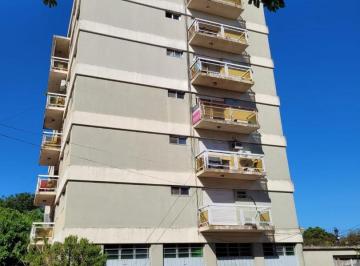 Departamento · 45m² · 2 Ambientes · Zárate Centro