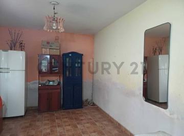 Casa · 100m² · 3 Ambientes · Casa Venta Glew
