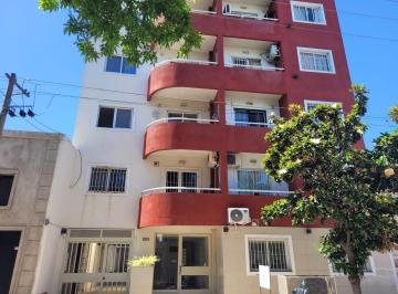 Departamento · 40m² · 2 Ambientes · Departamento en Zarate