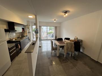 2 · Venta Departamento 2 Ambientes en Florida Mitre