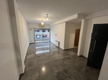 1 · Venta Departamento 3 Ambientes en Florida Mitre
