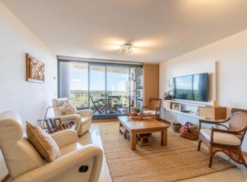 Foto1 · Apartamento en Venta en Roosevelt, Punta del Este - Tressesenta - Ref: Pbi15468