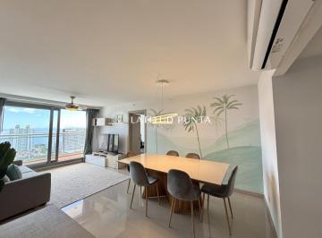 Foto1 · Brava, Apartamento de Dos Suites con Vista Al Mar