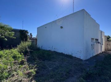 Casa · 94m² · 4 Ambientes · Casa - Rafaela