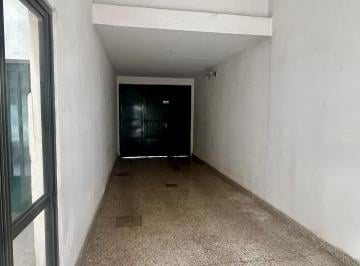 Cochera 2 Autos. · Se Vende Casa, Ubicación Ideal, Juan Canals 1100. Primer Vivienda/inversion