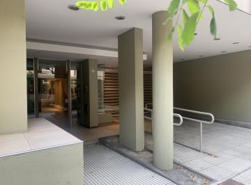 Departamento · 70m² · 4 Ambientes · Venta de 3 Ambientes - Financiamiento Privado - Almagro Norte