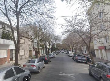 Terreno · 820m² · Terreno en Nuñez