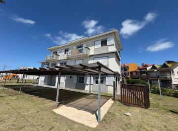 Departamento de 3 ambientes, Mar del Tuyú · Venta Departamento Frente Al Muelle de Mar del Tuyú con Vista Al Mar