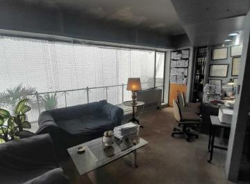 Oficina comercial · 51m² · 2 Ambientes · Oficina de 2 Ambientes.