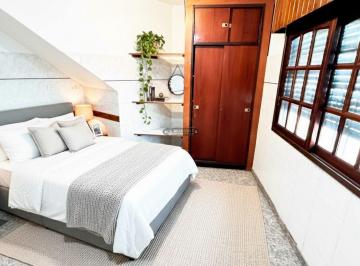 ATT-ATT-4372_2 · Departamento 2 Ambientes. | Berlin 3990