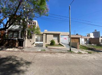 Casa · 117ha · 4 Ambientes · 2 Cocheras · Casa Apta Crédito | 3 Dorm. | Zona Norte