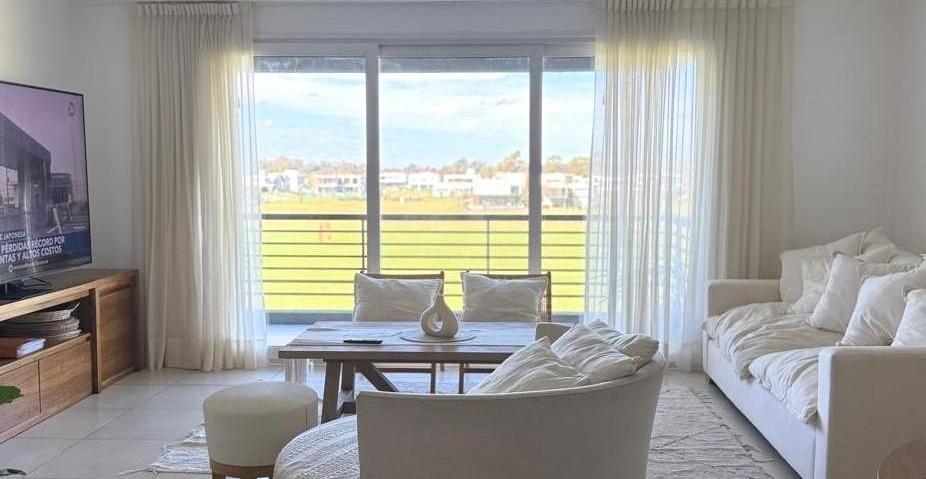 Depto en Venta | 3 Ambientes | Greenvielle