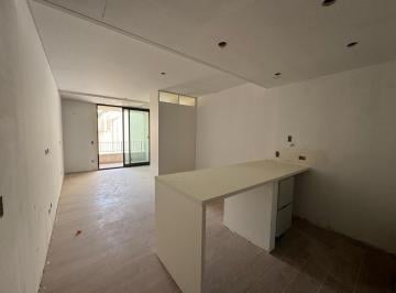 Departamento · 37m² · 1 Ambiente · Departamento - Pichincha