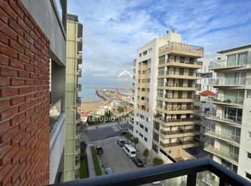 Departamento · 100m² · 4 Ambientes · 1 Cochera · Departamento en Playa Grande