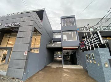 Oficina comercial · 36m² · 1 Ambiente · Oficina en Canning (Ezeiza)