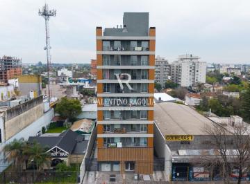 Departamento · 54m² · 3 Ambientes · Departamento 3 Ambientes en Renata 24 Ituzaingó Norte