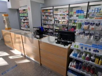 Local comercial · 61m² · Venta/permuta Local Comercial - Parque Chacabuco